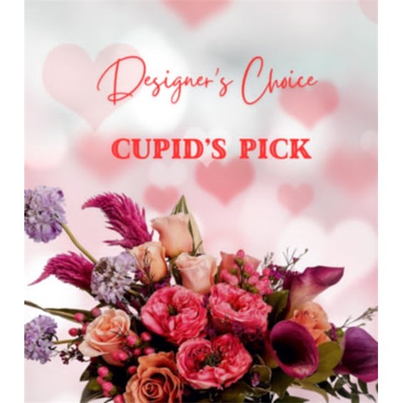 Cupids_Pick